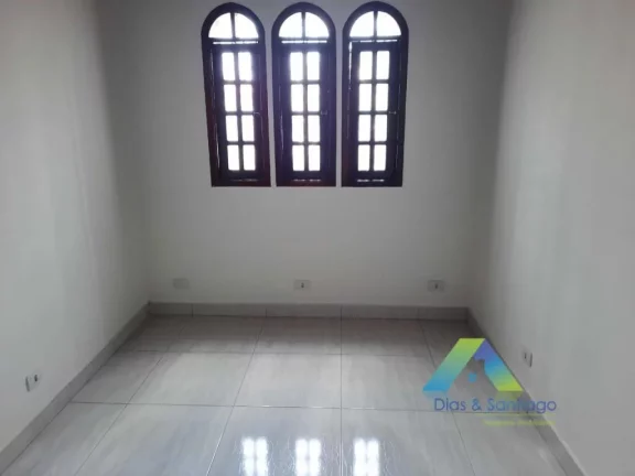 Imagem Sobrado comercial a venda com 120m² na Jabaguara .