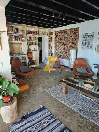 Imagem Casa com vista para Represa , São Paulo - SP