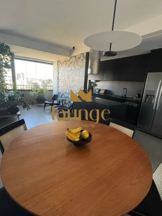 Imagem Apartamento em Sorocaba