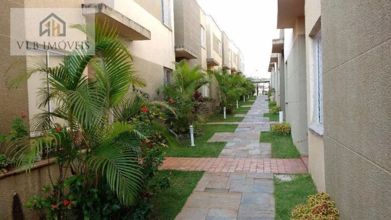 Imagem Sobrado à venda (142,00 m²), Jardim Monte Kemel, São Paulo, SP