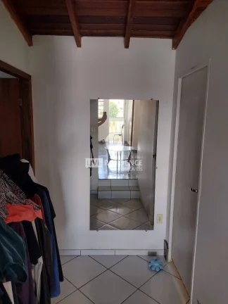 Imagem Jardim das Naçoes em Itatiba SP Live Residence Imóveis