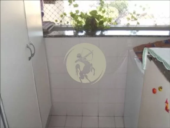 Imagem VENDE OU ALUGA APARTAMENTPO EM PÉDIO COM TOTAL INFRA ESTRUTURA DE LAZER!!!!!