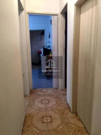 Imagem Casa com 3 dormitórios à venda, 132 m² por R$ 795.000,00 - Vila Matilde - São Paulo/SP