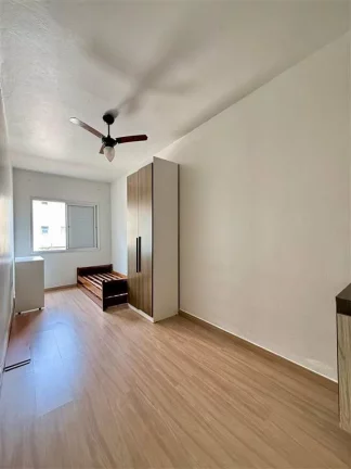 Imagem APARTAMENTO 02 DORMITÓRIOS