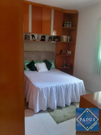Imagem LINDA CASA GUILHERMINA