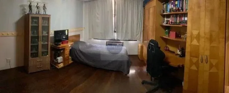 Imagem Apartamento em Jardim Camburi - Vitória
