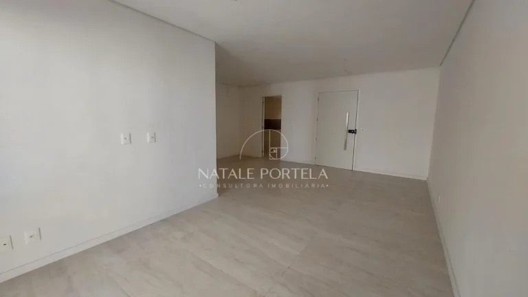 Imagem Novíssimo apartamento junto a Jaqueira!