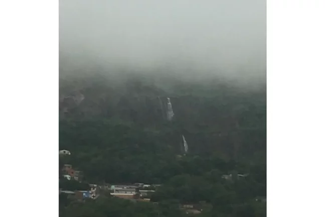Imagem Apartamento à venda no bairro Morro Santana - Porto Alegre/RS