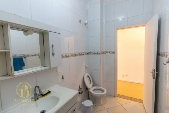 Imagem Oportunidade: Apartamento à Venda no Itaim Bibi, com 1 dormitório.