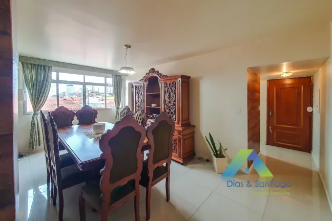 Imagem Apartamento à venda no bairro Ipiranga - São Paulo/SP