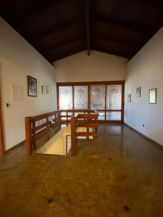Imagem Casa à Venda em Jurerê, 08 Dormitórios, 06 Vagas Garagem, 330m2 - Florianópolis/SC