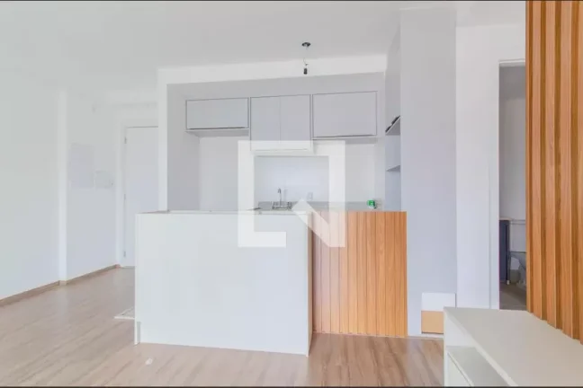 Imagem Apartamento à Venda - Vila Mariana, 2 Quartos, 65 m2