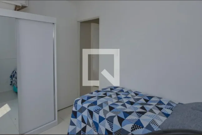 Imagem Apartamento à Venda - Recreio, 2 Quartos, 43 m2