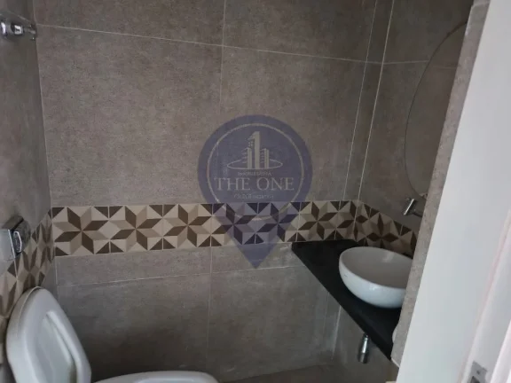 Imagem Imperdível oportunidade! Casa à venda em São Paulo-SP, Aclimação com 3 quartos, 1 suíte, 2 salas, 3 banheiros, 1 vaga, 138m².