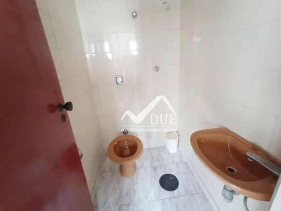 Imagem Apartamento com 4 quartos à venda, 152 m² por R$ 1.060.000 - Gonzaga - Santos/SP