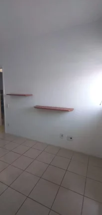 Imagem VENDE-SE OU ALUGA-SE APARTAMENTO EM JUNDIAÍ-SP
