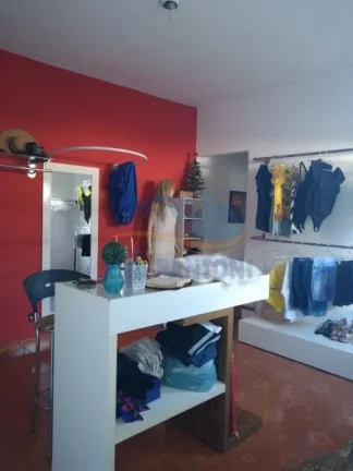 Imagem Casa - Ribeirão Preto - Vila Mariana - Região Norte