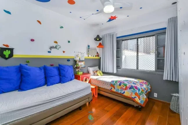 Imagem Casa com 4 quartos, 240m2, à venda em São Paulo, Jardim Caravelas