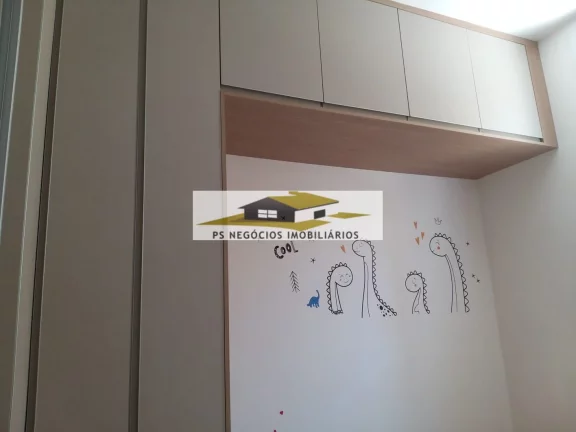 Imagem Apartamento para venda com 65mts Ipiranga