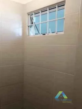 Imagem Apartamento com 2 dormitórios à venda, 70 m² por R$ 630.000,00 - Campo Belo - São Paulo/SP