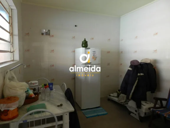 Imagem CASA 3 DORMITÓRIOS