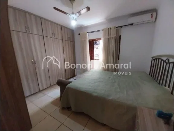 Imagem Excelente Oportunidade! Casa Espaçosa com Piscina e Área Gourmet ? 250m² de Terreno!

Apresentamo...