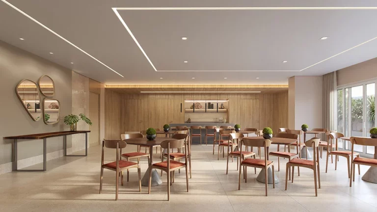 Imagem Apartamento com 3 Quartos à Venda, 110 m² em Vila Romana - São Paulo