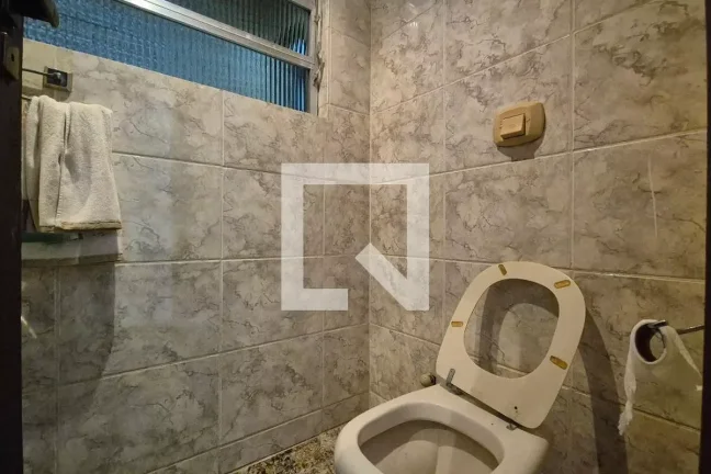 Imagem Casa à Venda - Recreio, 3 Quartos, 200 m2