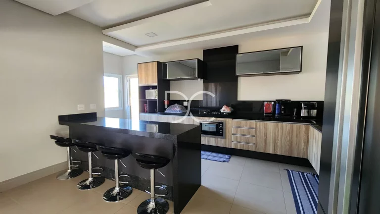 Imagem Residencial Vale Verde - Venda Casa Alto Padrão | AC 420 m² | AT 1028m² | 3 Dorm | 3 Suítes | 5 Ban | 6Vagas