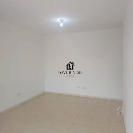 Imagem Apartamento à venda, 67 m² por R$ 270.000,00 - Vila Jardini - Sorocaba/SP