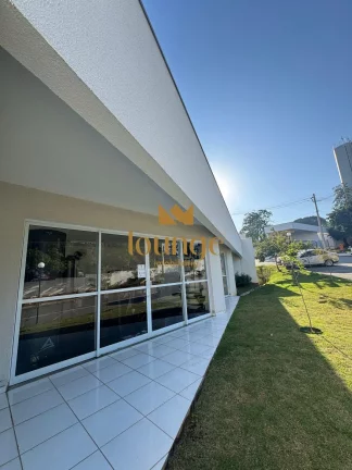 Imagem Apartamento à Venda V. Santa Clara Zona Norte - Sorocaba/SP