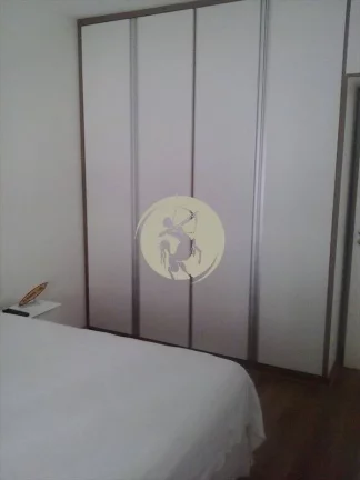 Imagem EXCELENTE ESTADO, ACEITA FINANCIAMENTO