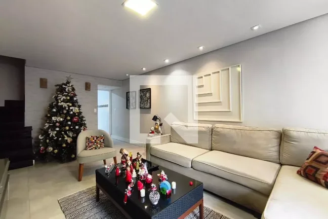 Imagem Casa à Venda - Ipiranga, 2 Quartos, 114 m2