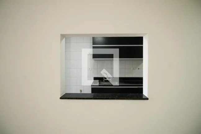 Imagem Apartamento à Venda - Barra da Tijuca, 2 Quartos, 80 m2