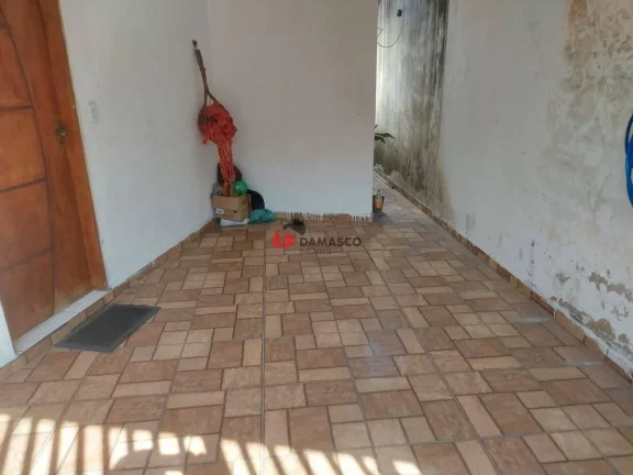 Imagem Galpão à venda, Prosperidade, São Caetano do Sul, SP