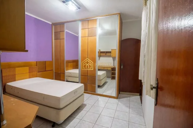 Imagem Casa Padrão