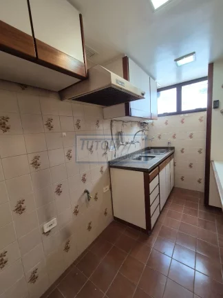 Imagem Apartamento à venda no Paraíso, São Paulo