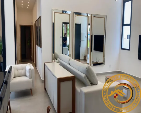 Imagem CASA RESIDENCIAL em PARDINHO - SP, castelo branco