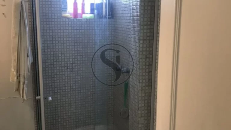 Imagem APARTAMENTO RESIDENCIAL em SÃO PAULO - SP, INDIANÓPOLIS