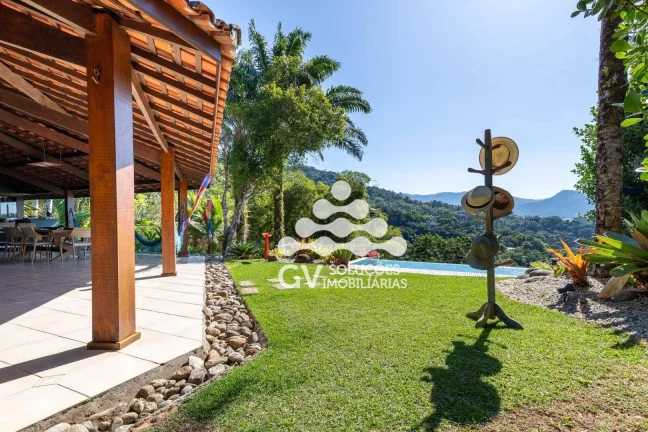 Imóvel