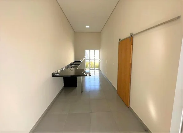 Imagem Casa a Venda no bairro Reserva Macaúba - Ribeirão Preto, SP