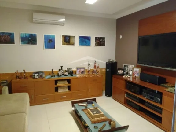Imagem Casas D Italia - Alto Taquaral

-Maravilhosa casa em condomínio, "" excelente localização""

Cond...