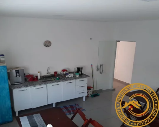 Imagem PONTO COMERCIAL em ITU - SP, VILA NOVA