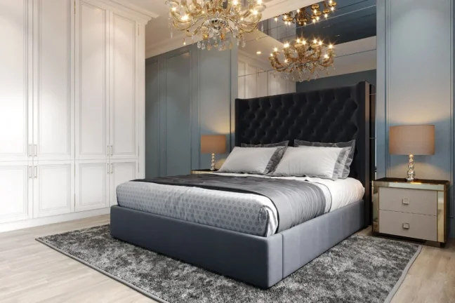 Imagem Vision Residence
