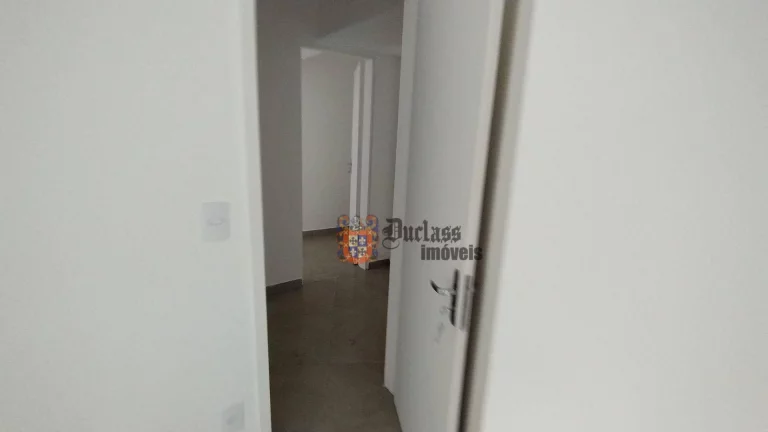 Imagem Sobrado com 3 dormitórios à venda, 110 m² por R$ 538.000,00 - Boiçucanga - São Sebastião/SP