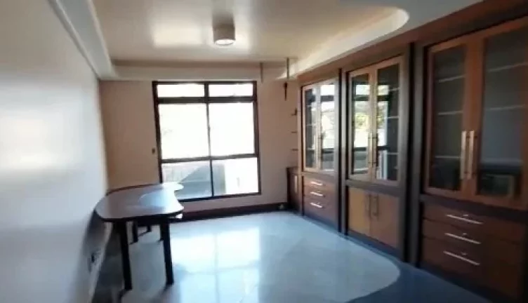 Imagem CASA RESIDENCIAL em VITÓRIA - ES, PRAIA DO SUÁ