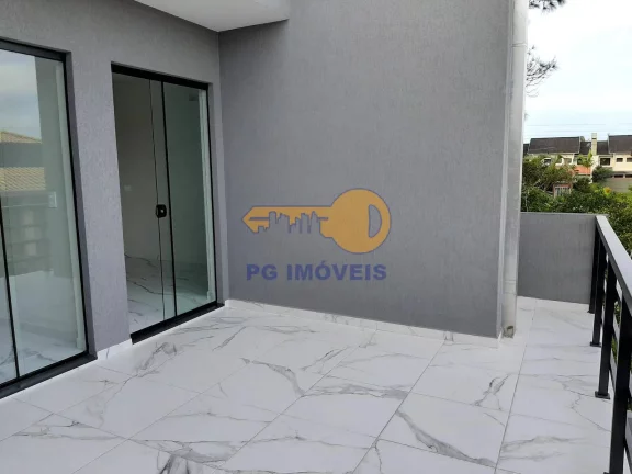 Imagem IMOVEL ALTO PADRÃO NO ATAMI