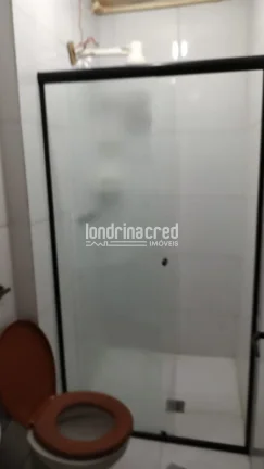 Imagem Vende-se Hospedagem com 15 Suítes, 5 Quartos, Energia Solar, Depósito, Equipamentos Completos, 40 Beliches e Excelente Infraestrutura