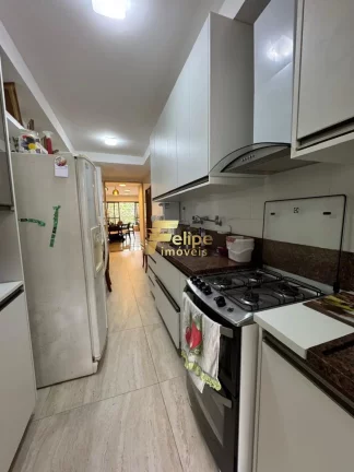 Imagem BELÍSSIMO APARTAMENTO DE 04 QUARTOS E 01 SUÍTE NA PRAIA DO CANTO EM VITÓRIA/ES!