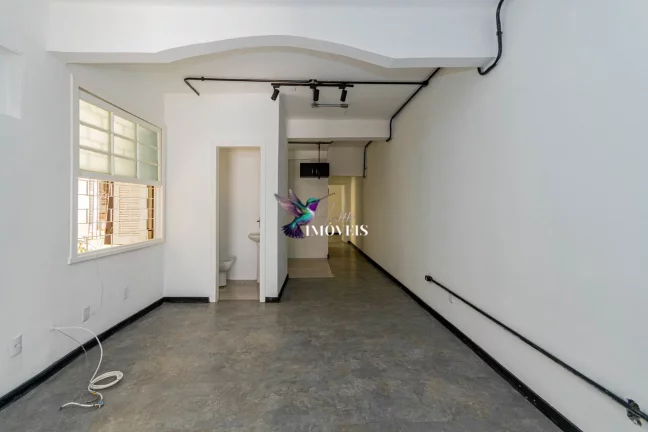 Imagem Apartamento à venda no bairro Floresta - Porto Alegre/RS